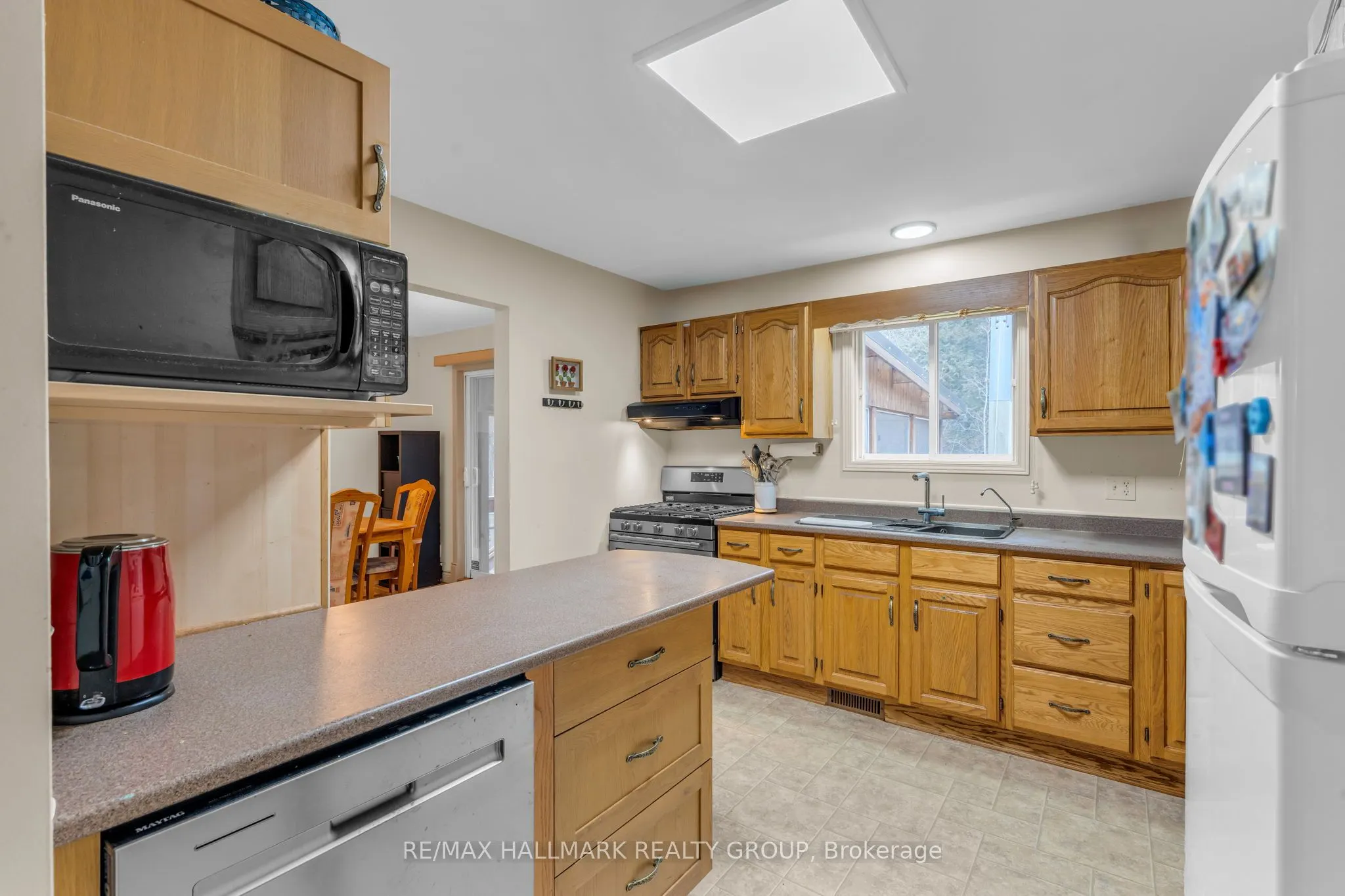 857 Rock Road