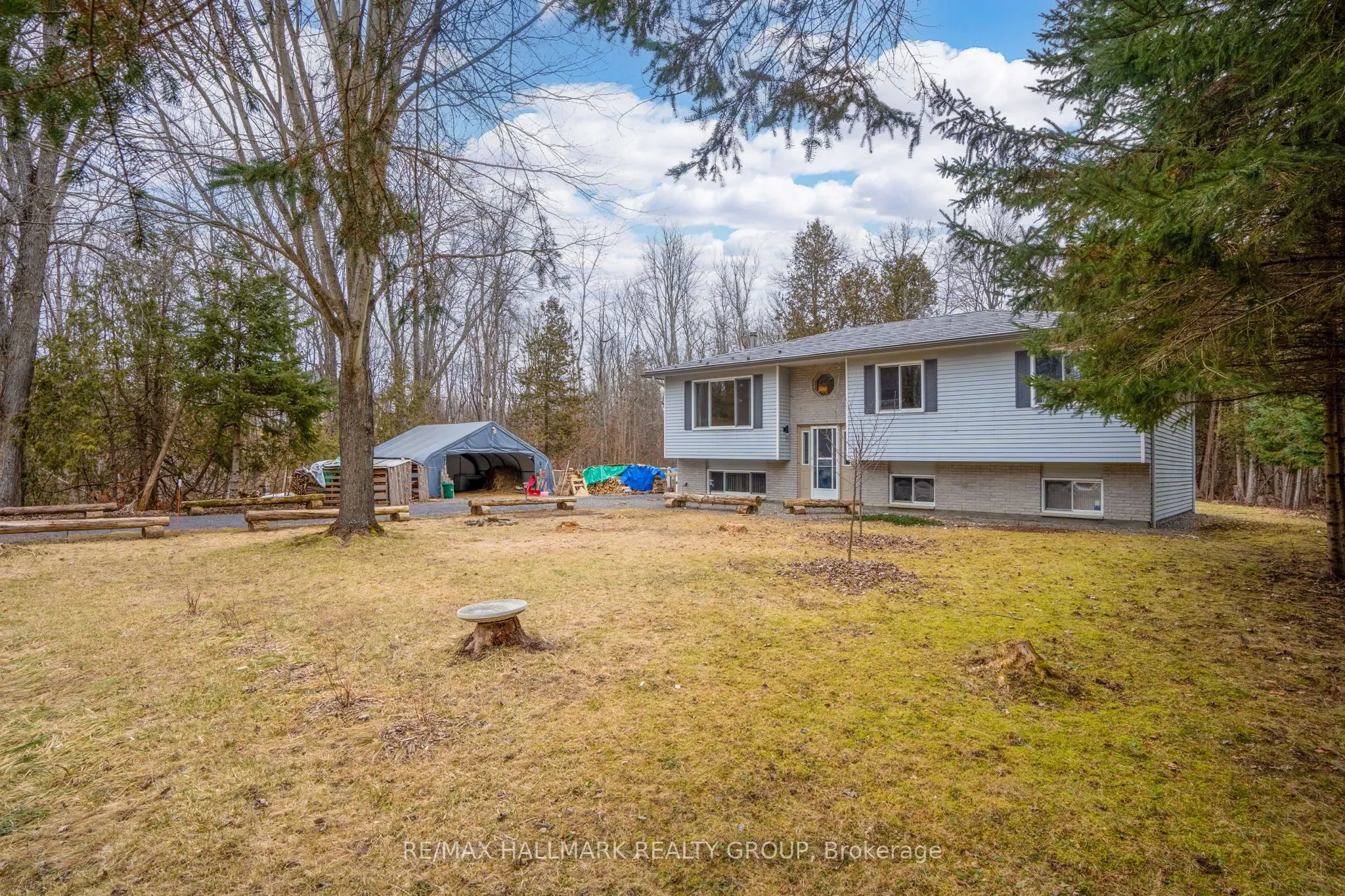 857 Rock Road