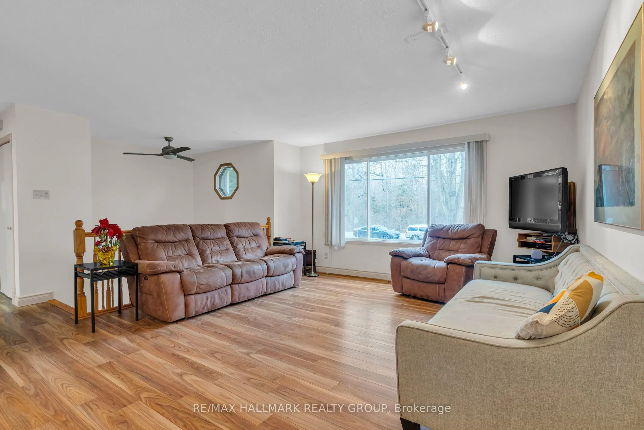 857 Rock Road