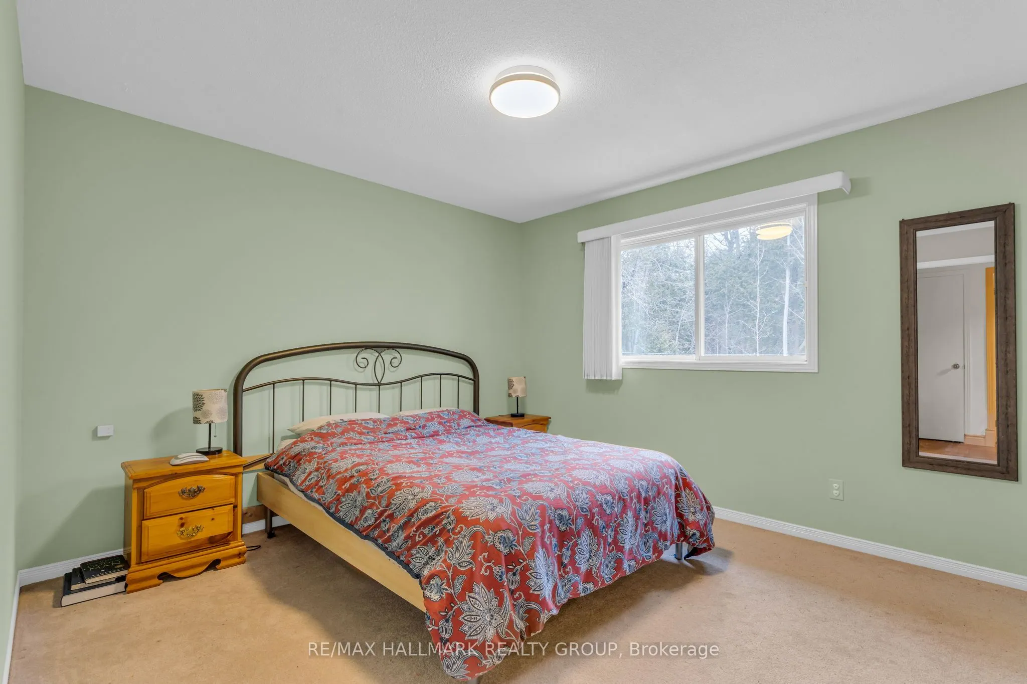 857 Rock Road