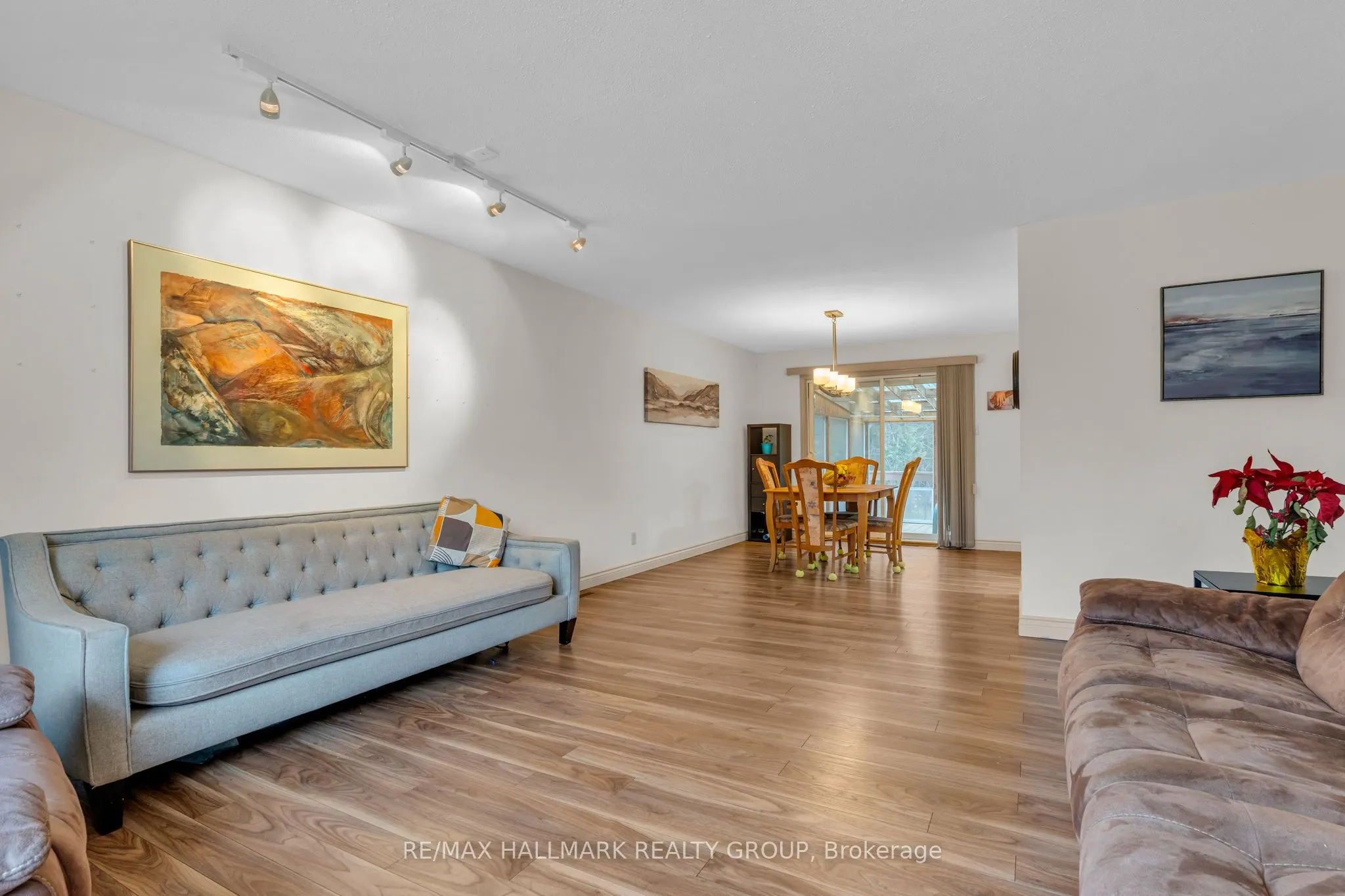 857 Rock Road