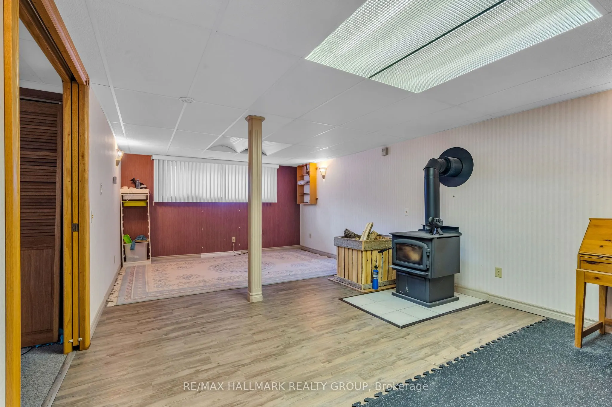 857 Rock Road