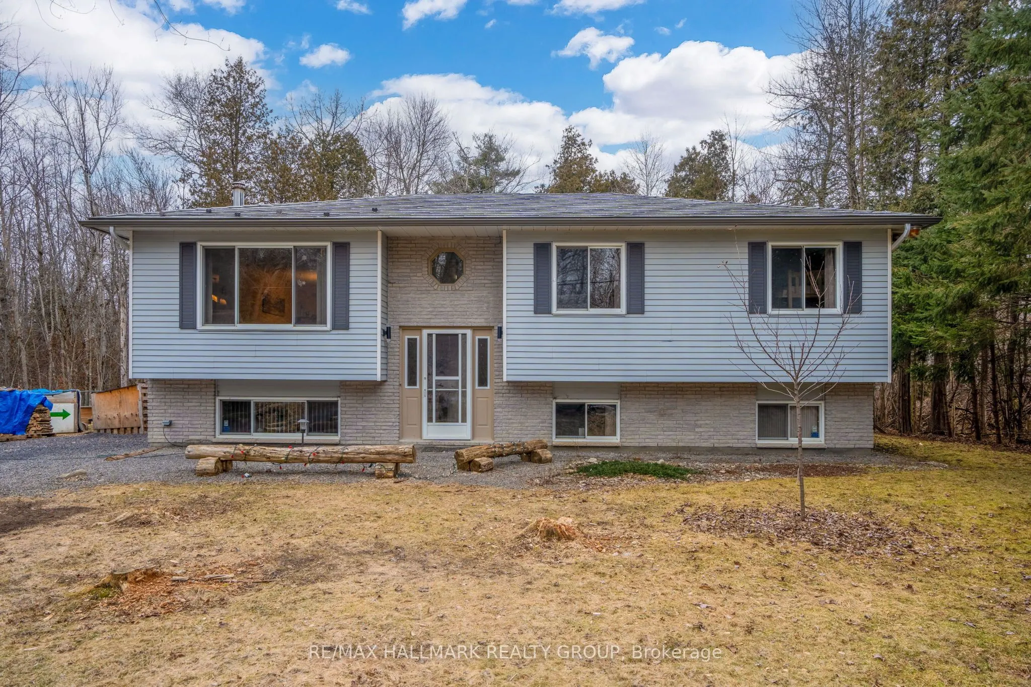 857 Rock Road