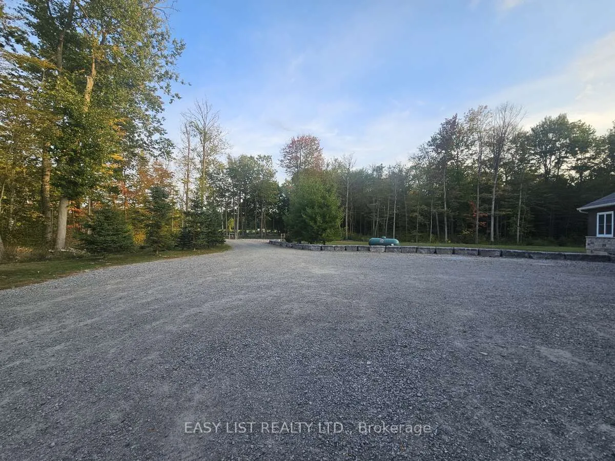 52896 Putman Road