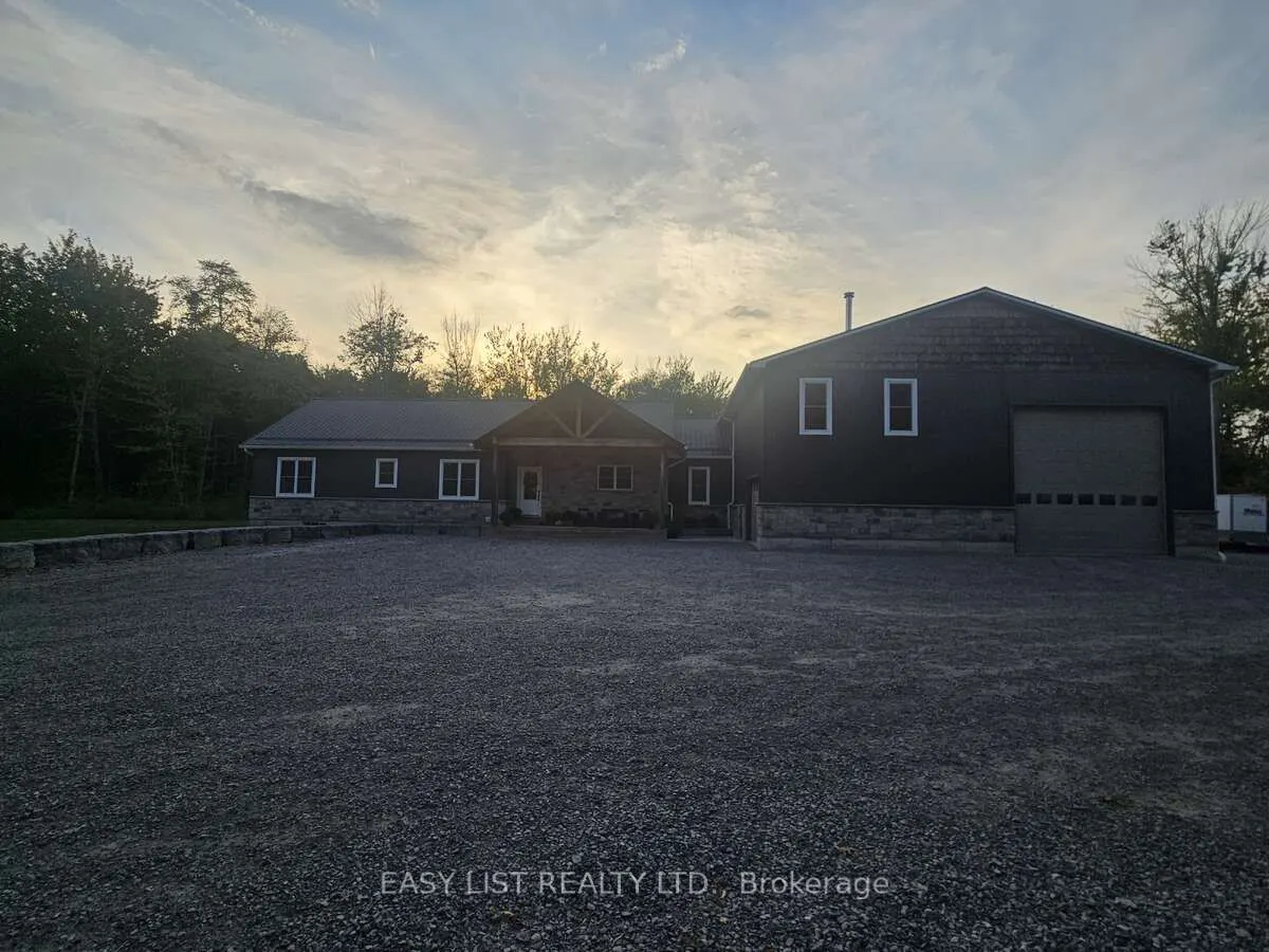 52896 Putman Road
