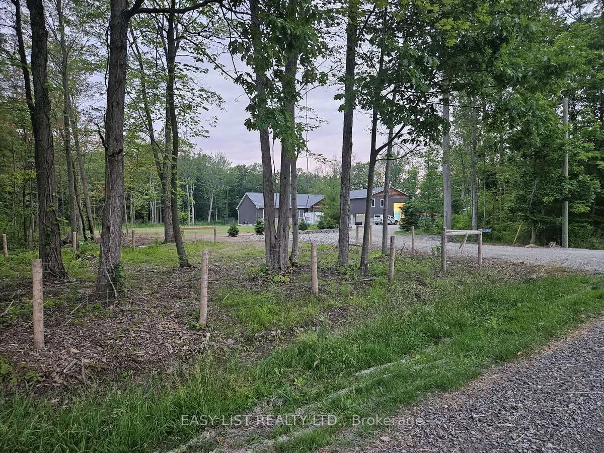 52896 Putman Road