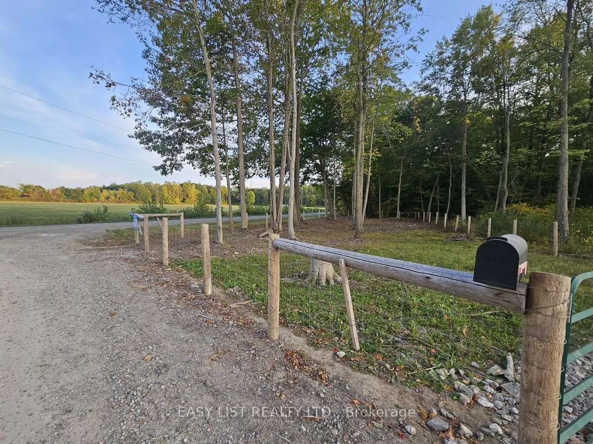 52896 Putman Road