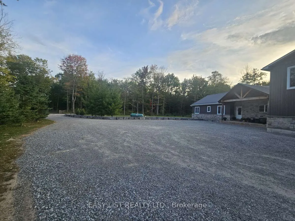 52896 Putman Road