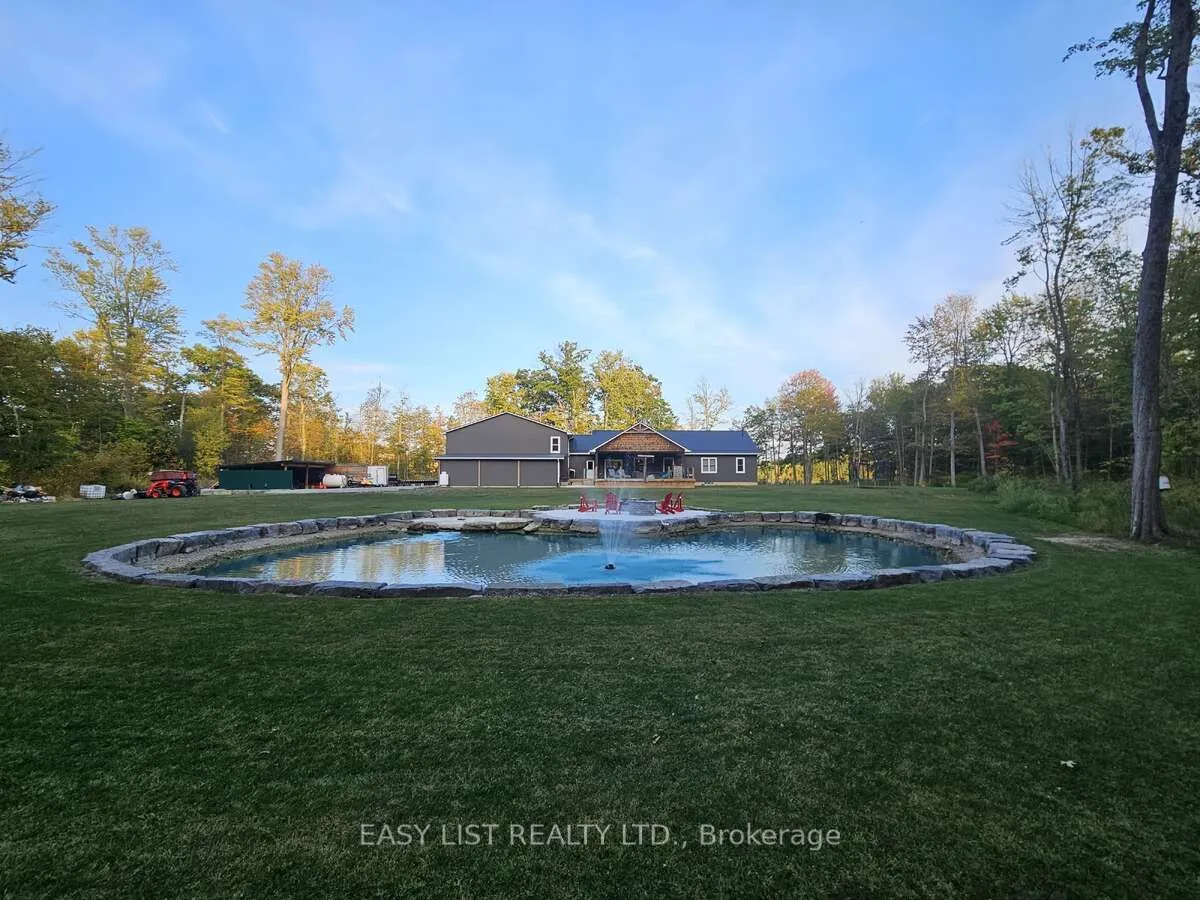52896 Putman Road