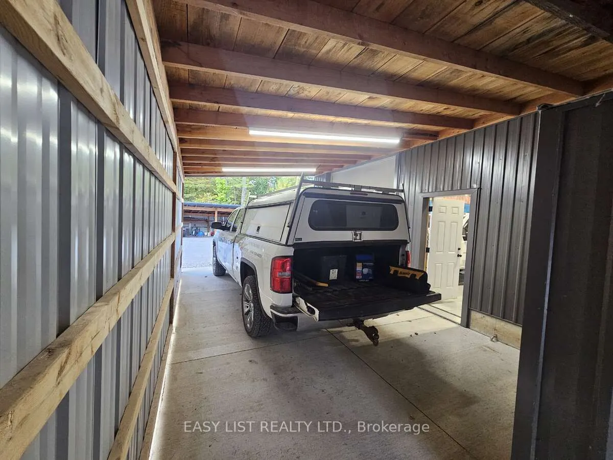 52896 Putman Road