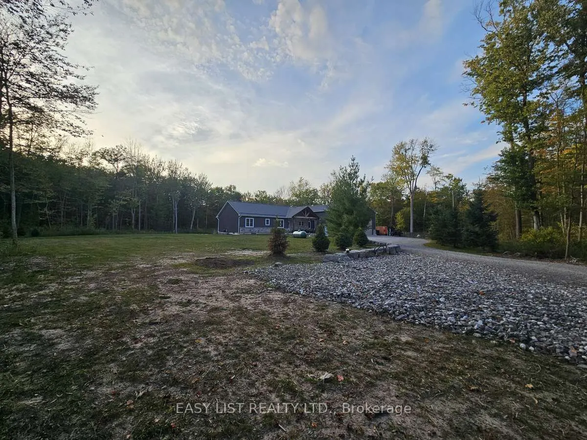 52896 Putman Road