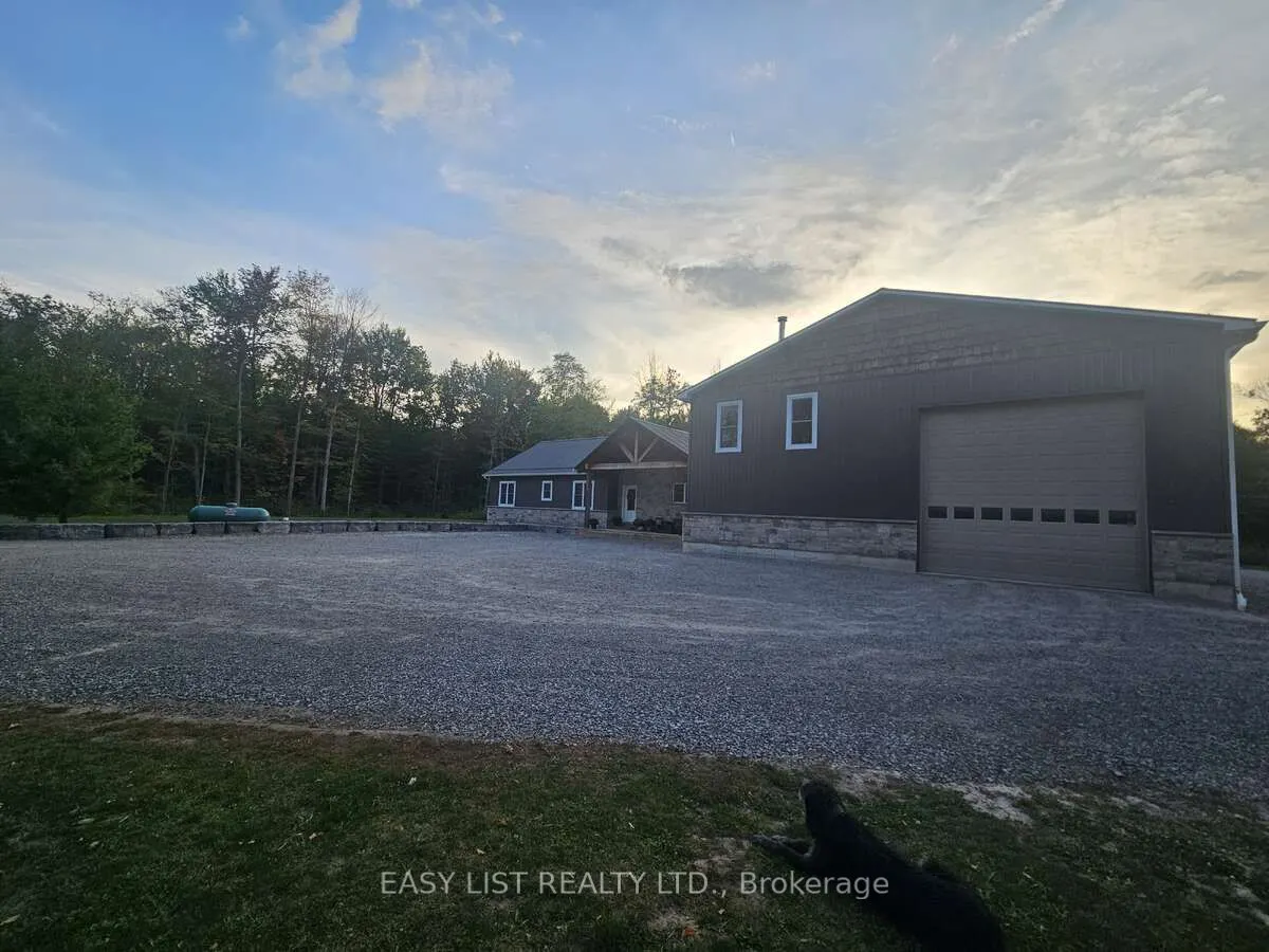 52896 Putman Road
