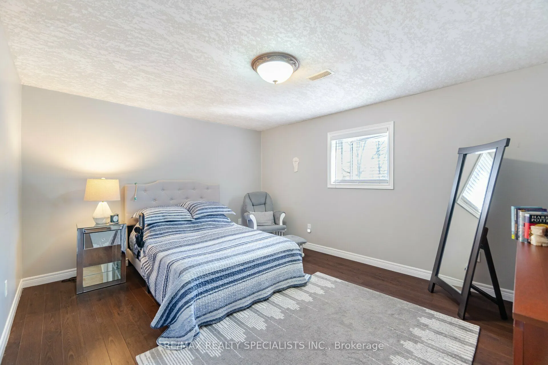 339 Sixth Concession Road