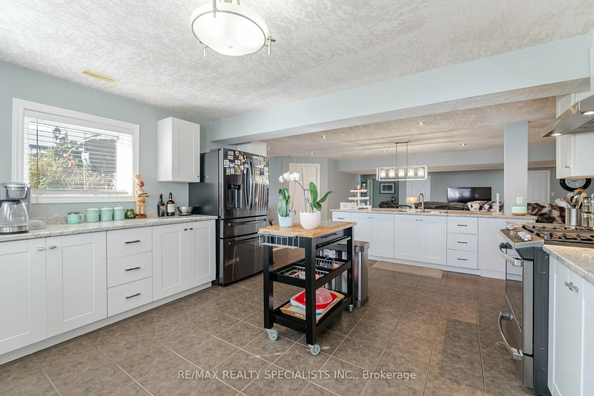 339 Sixth Concession Road