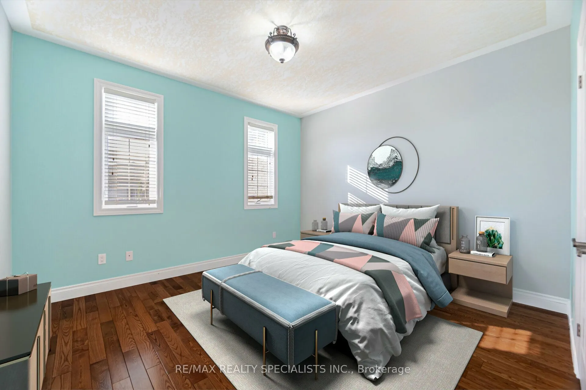 339 Sixth Concession Road