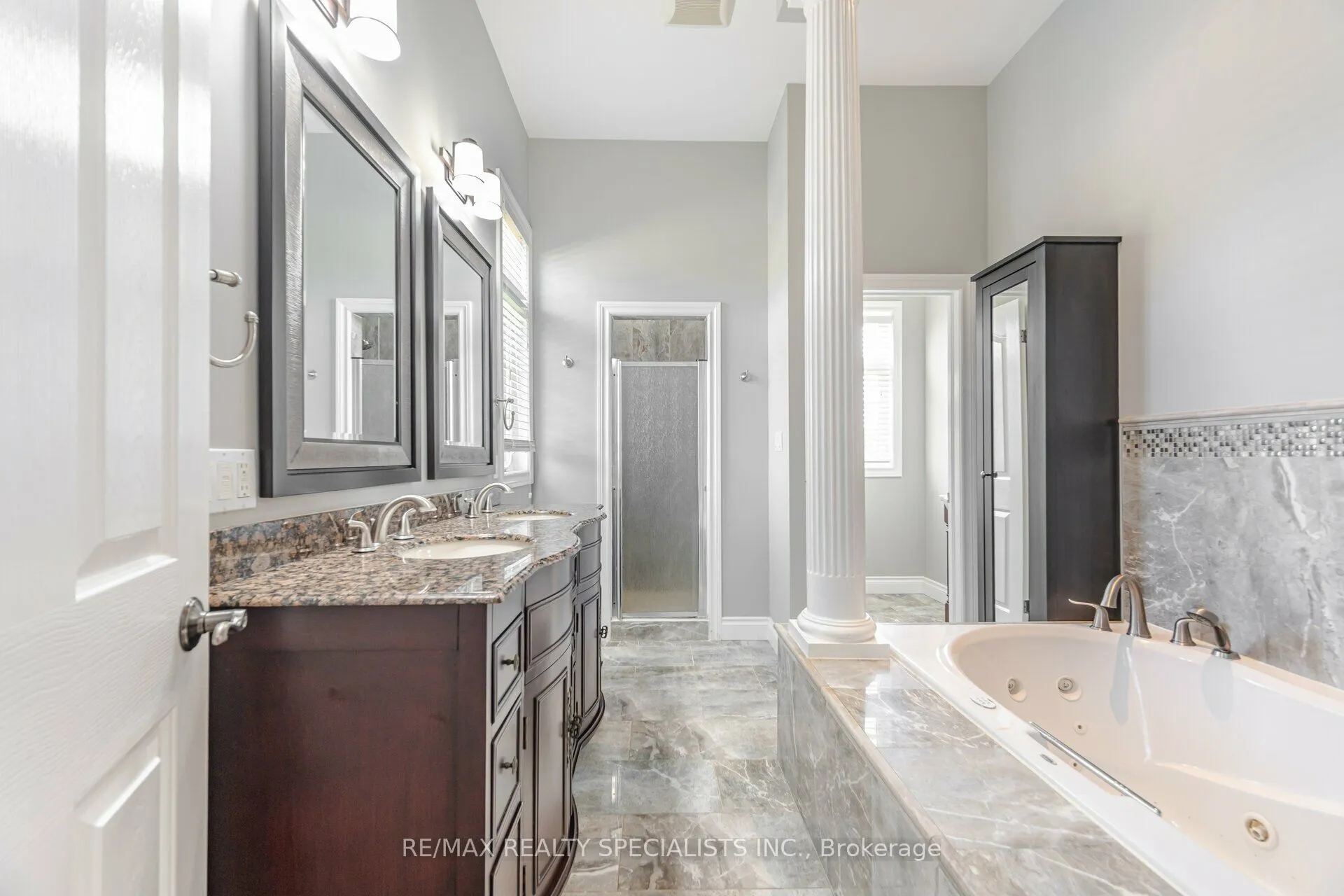 339 Sixth Concession Road