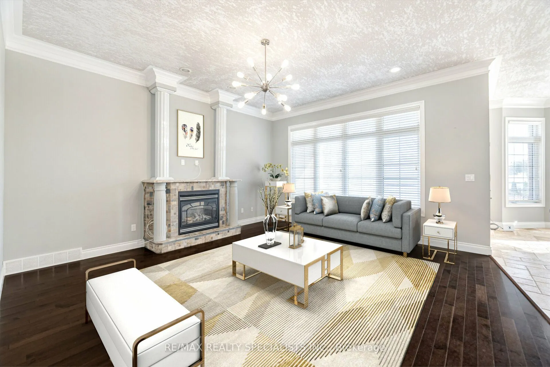 339 Sixth Concession Road