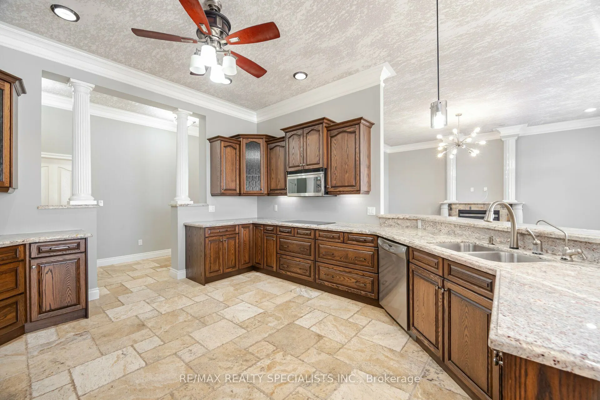 339 Sixth Concession Road
