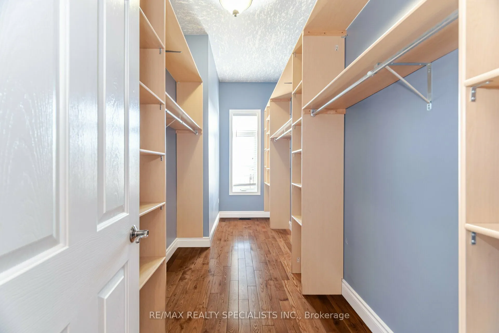 339 Sixth Concession Road