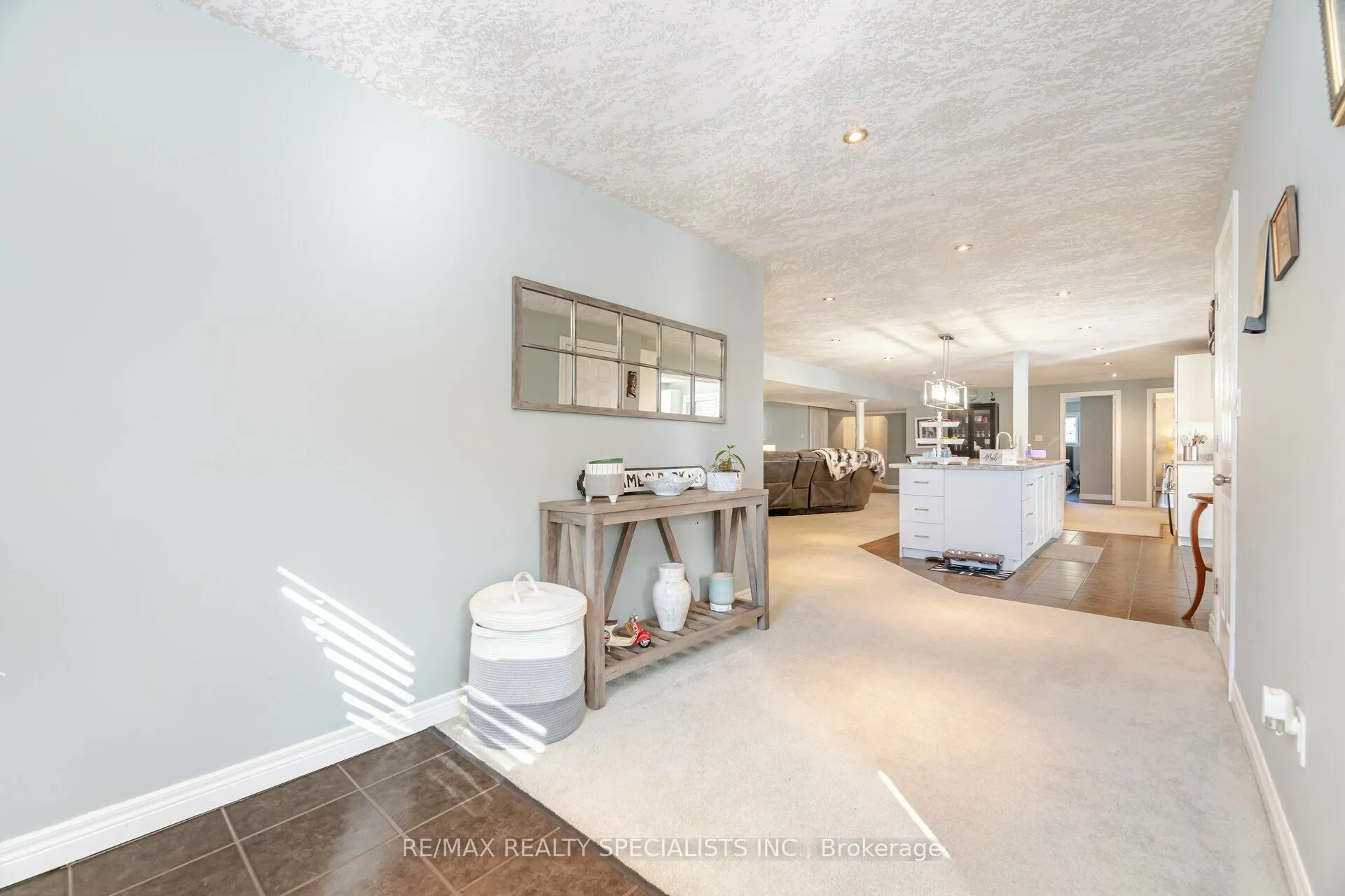 339 Sixth Concession Road