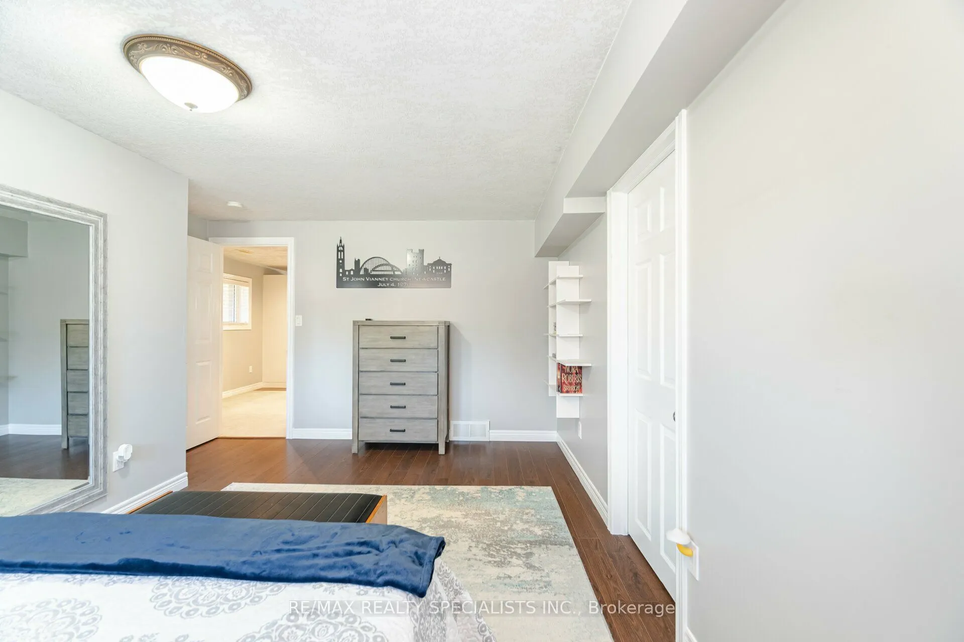 339 Sixth Concession Road