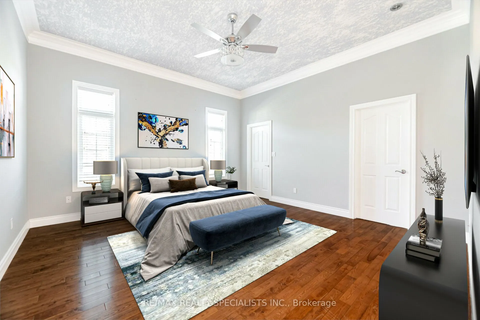 339 Sixth Concession Road