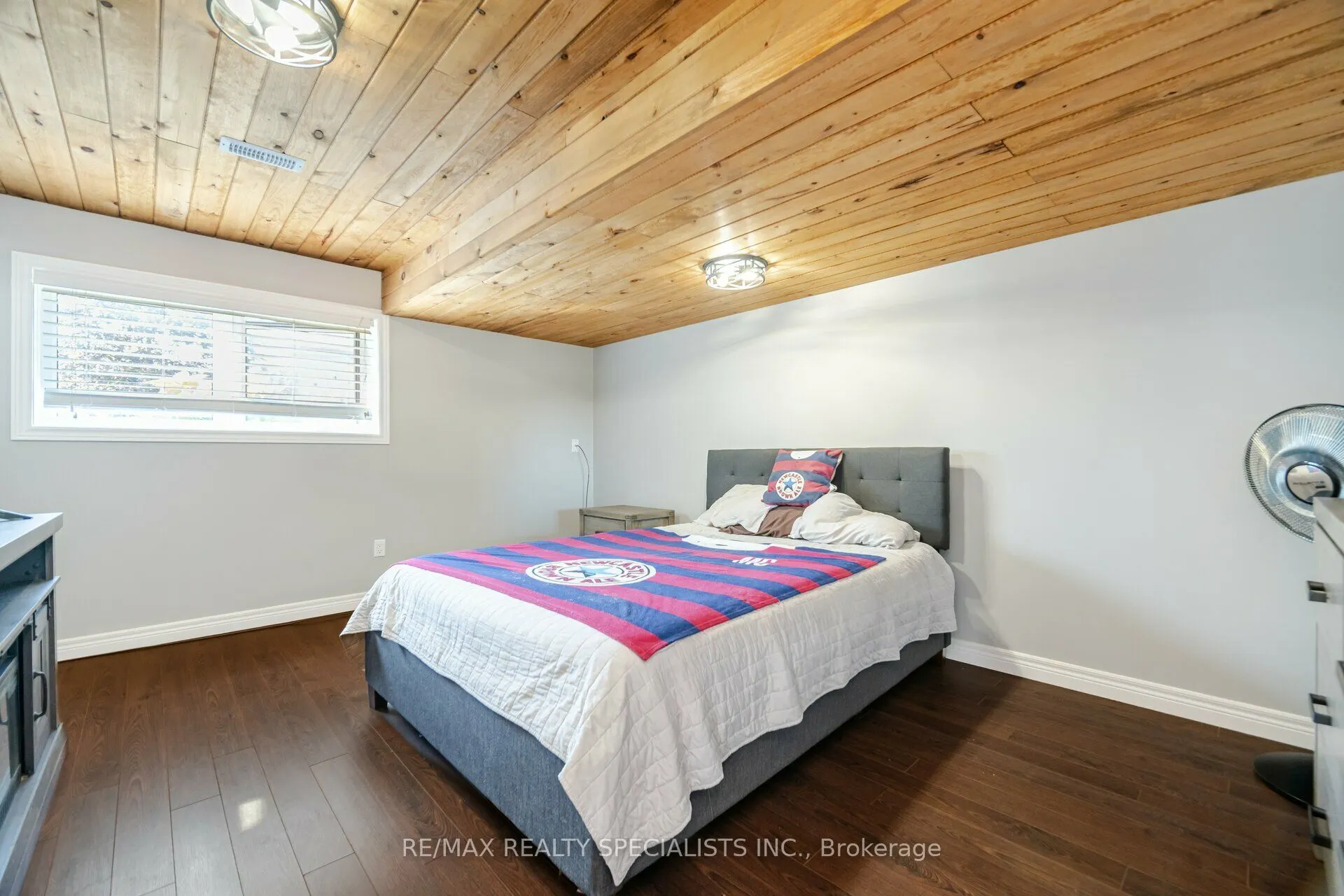 339 Sixth Concession Road