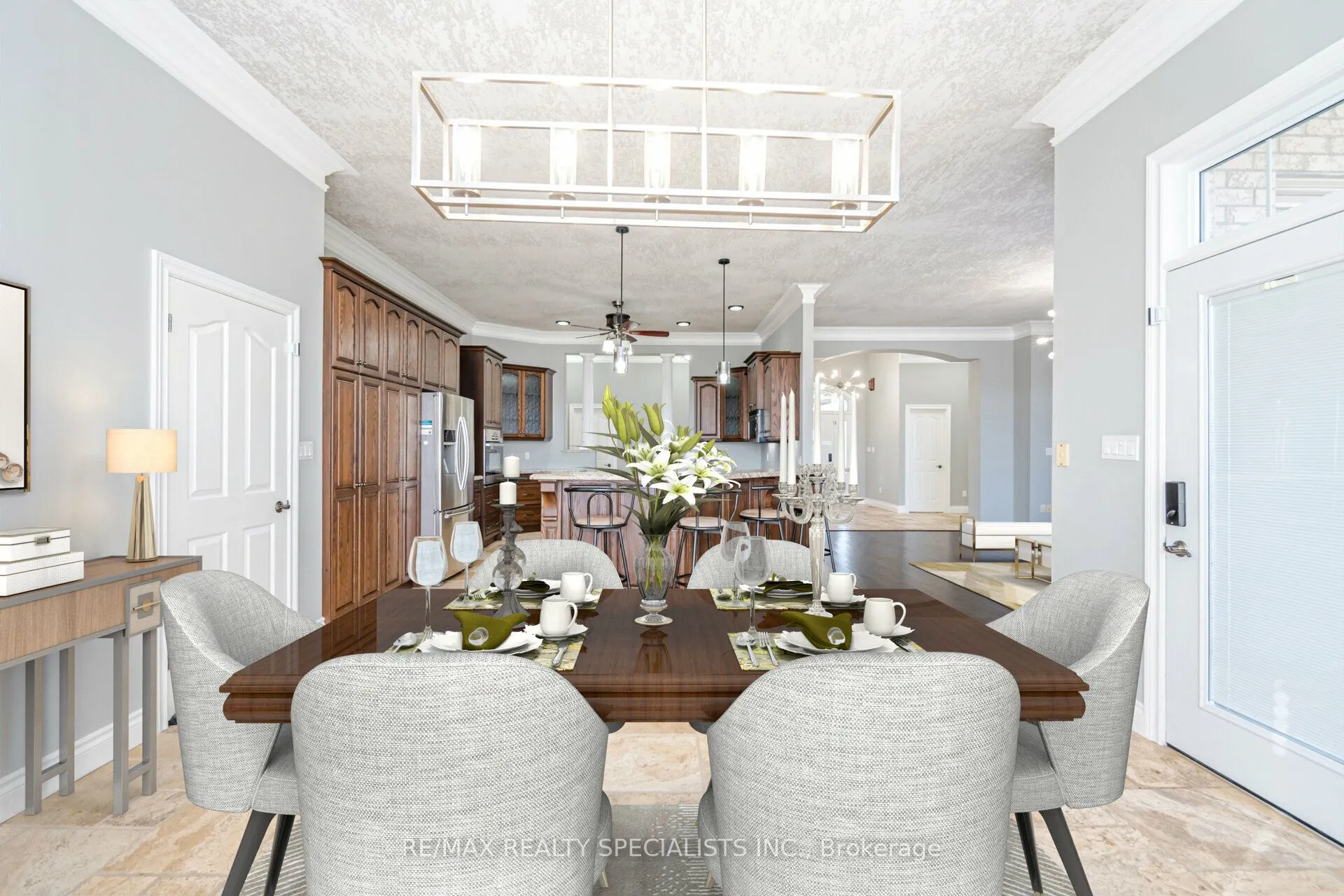339 Sixth Concession Road