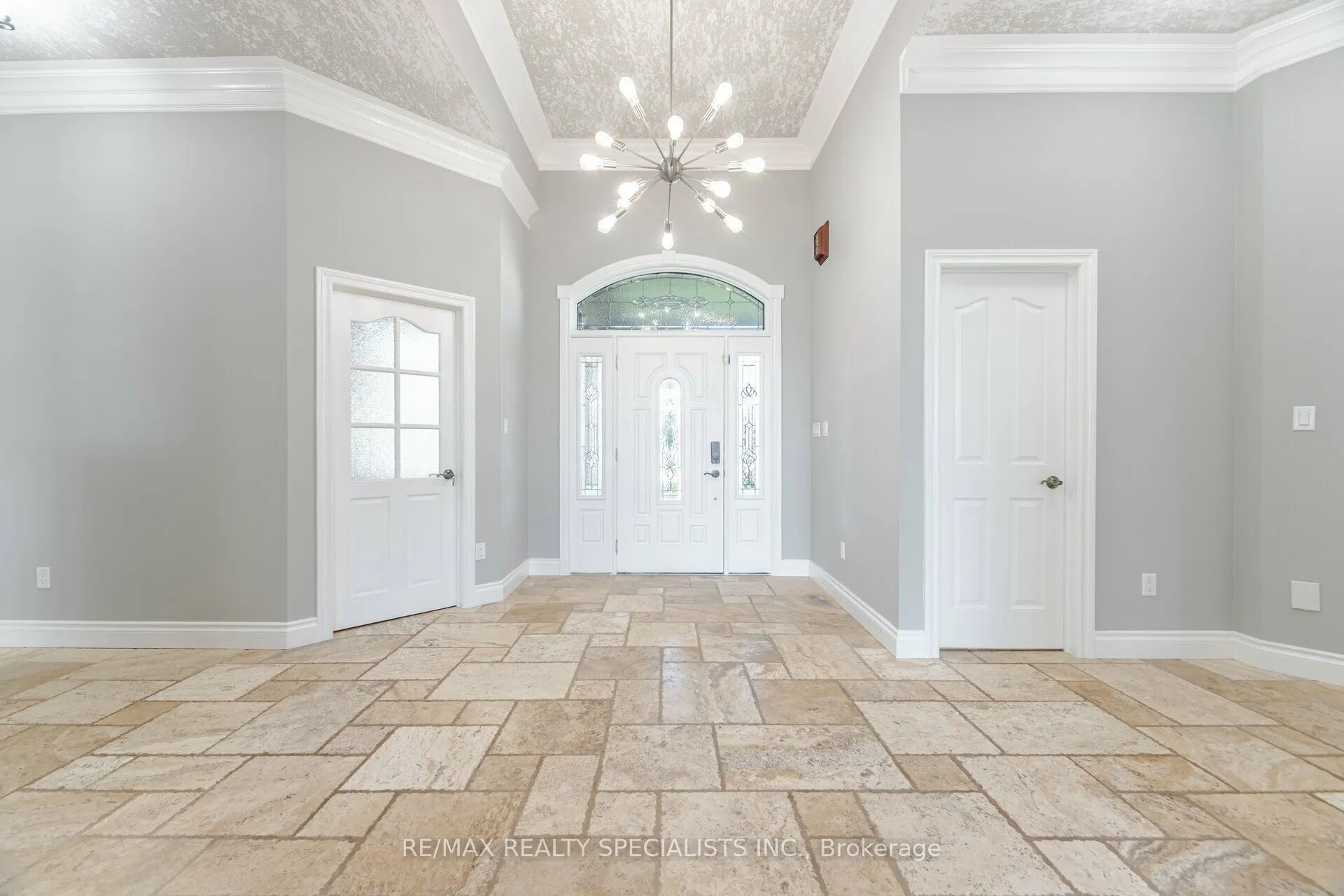 339 Sixth Concession Road