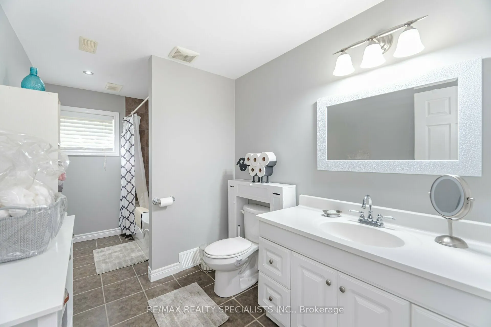 339 Sixth Concession Road