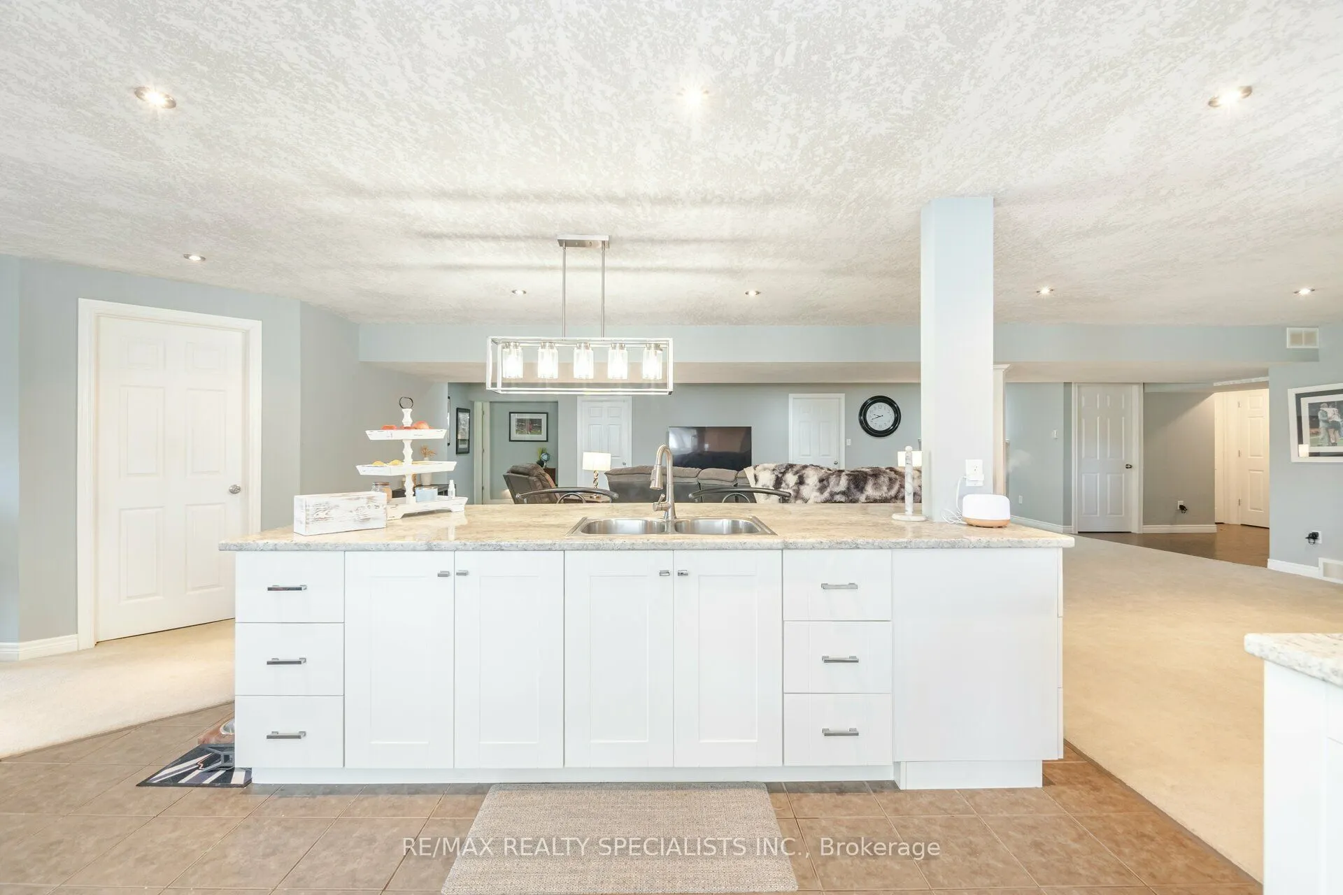 339 Sixth Concession Road
