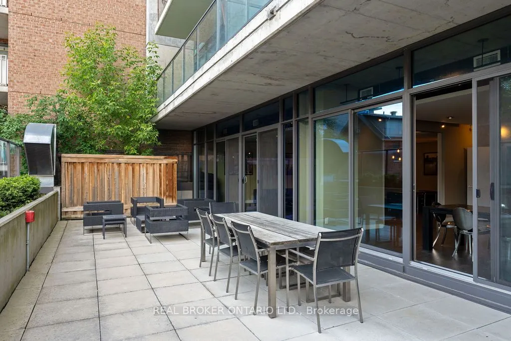 224 Lyon Street N, #1111