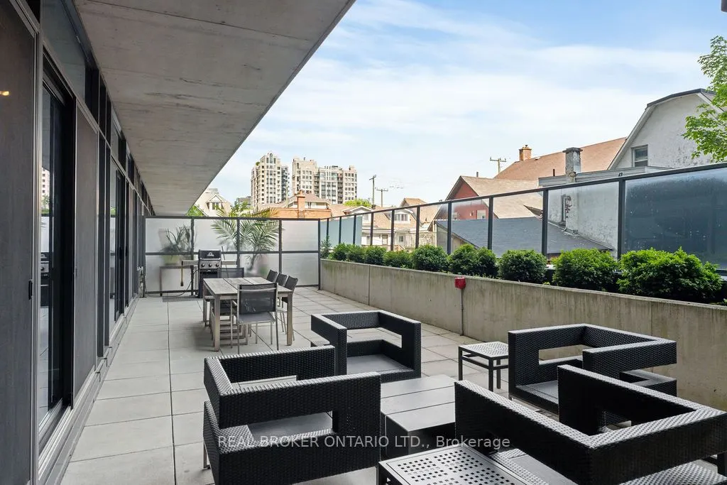 224 Lyon Street N, #1111