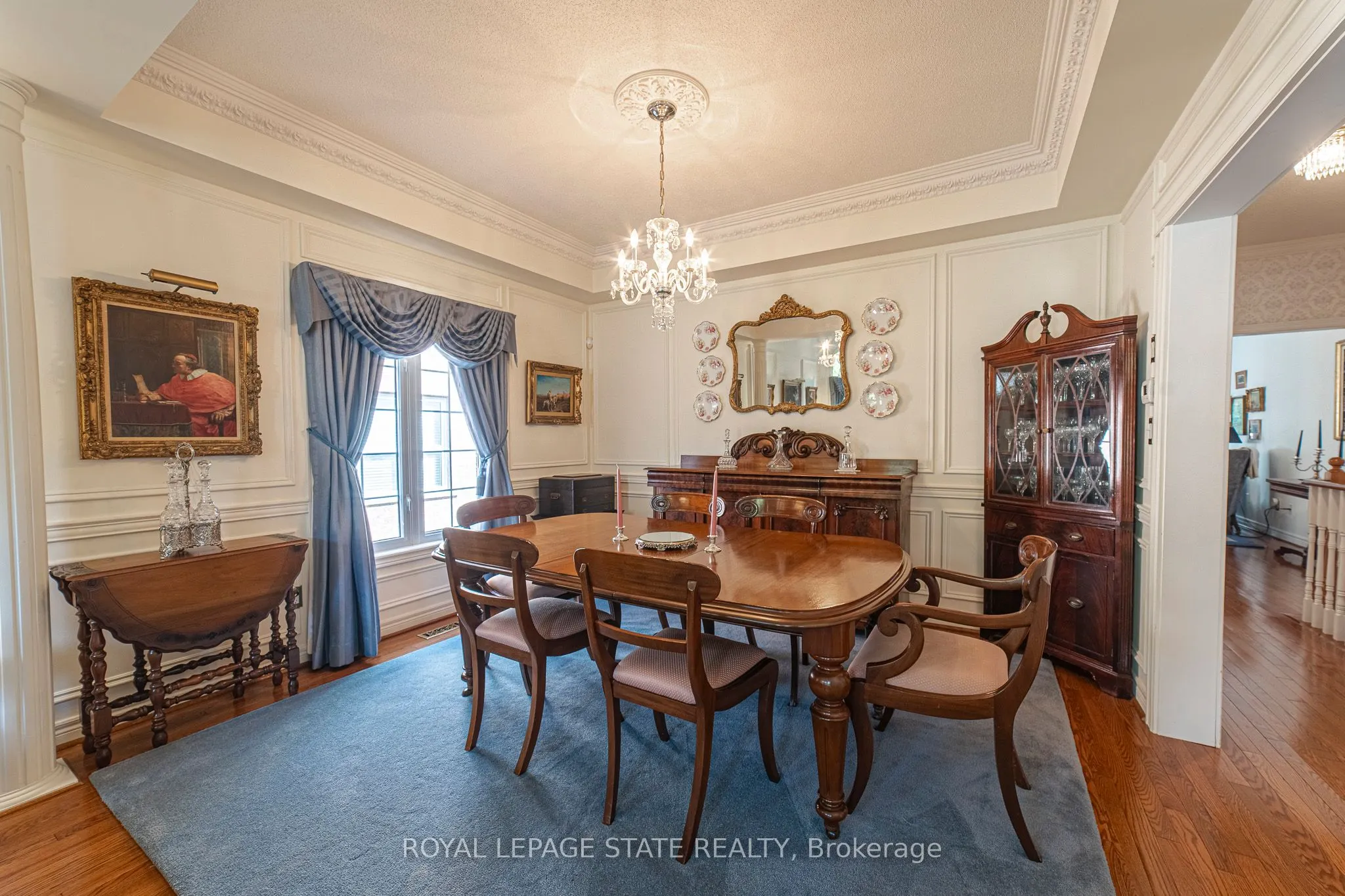 19 Brydale Court