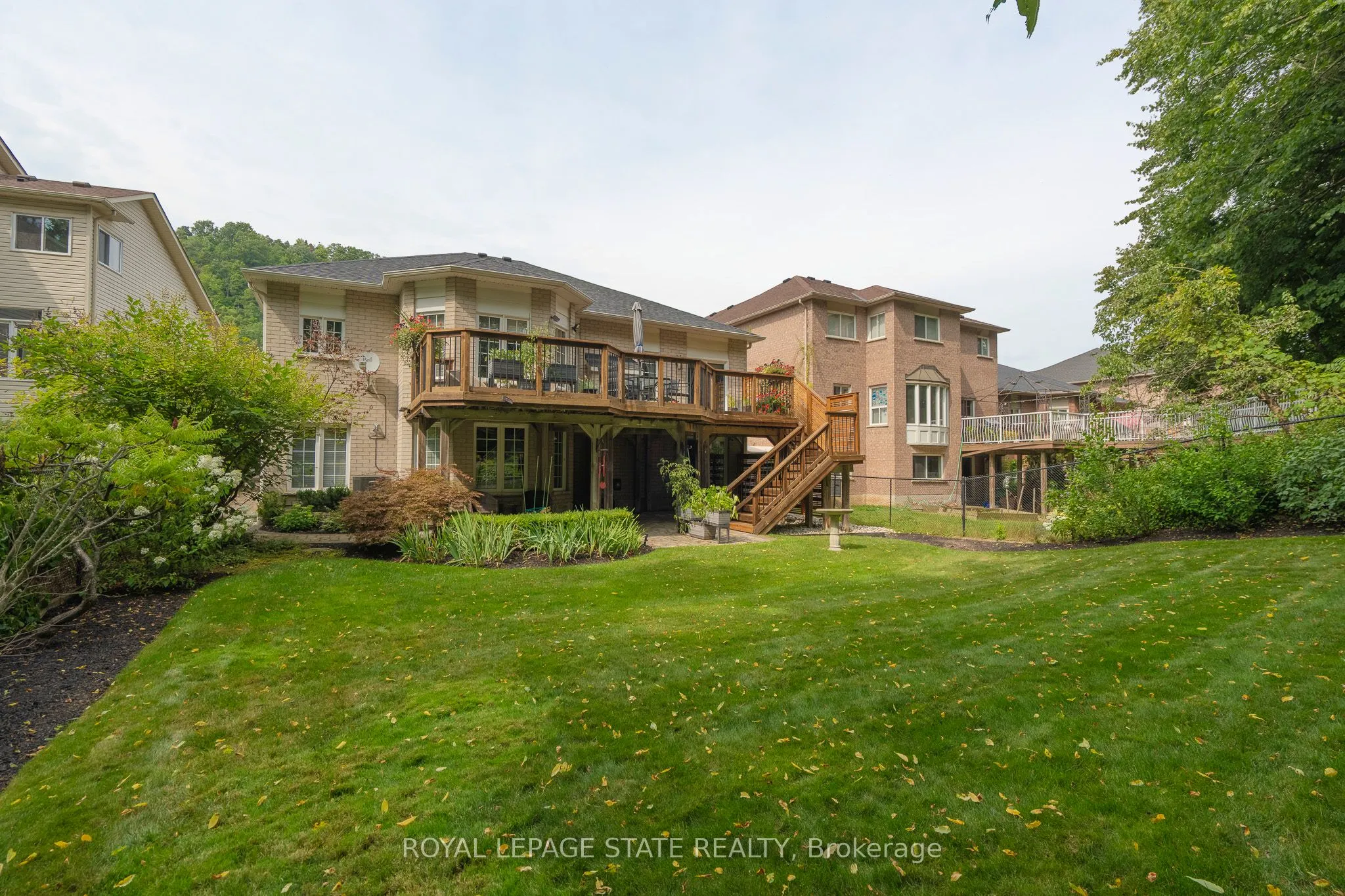 19 Brydale Court