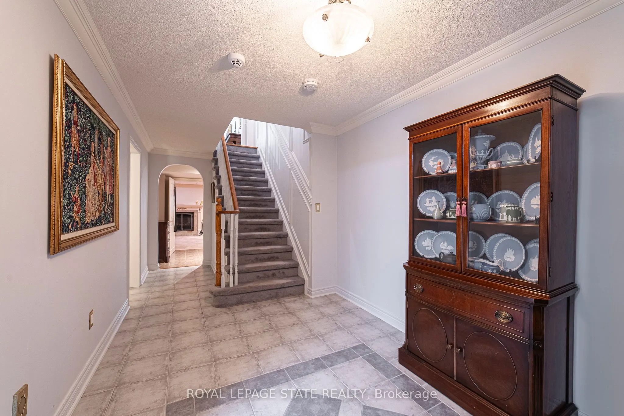19 Brydale Court