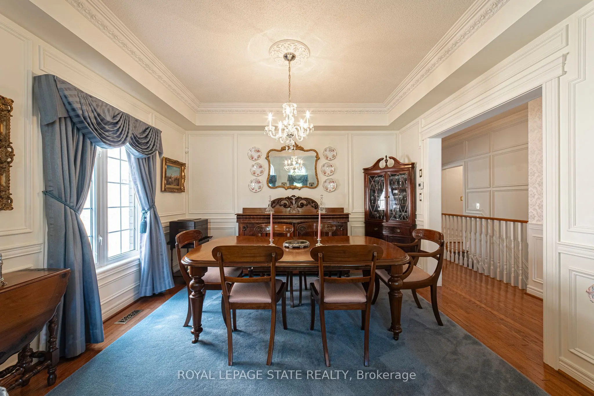 19 Brydale Court
