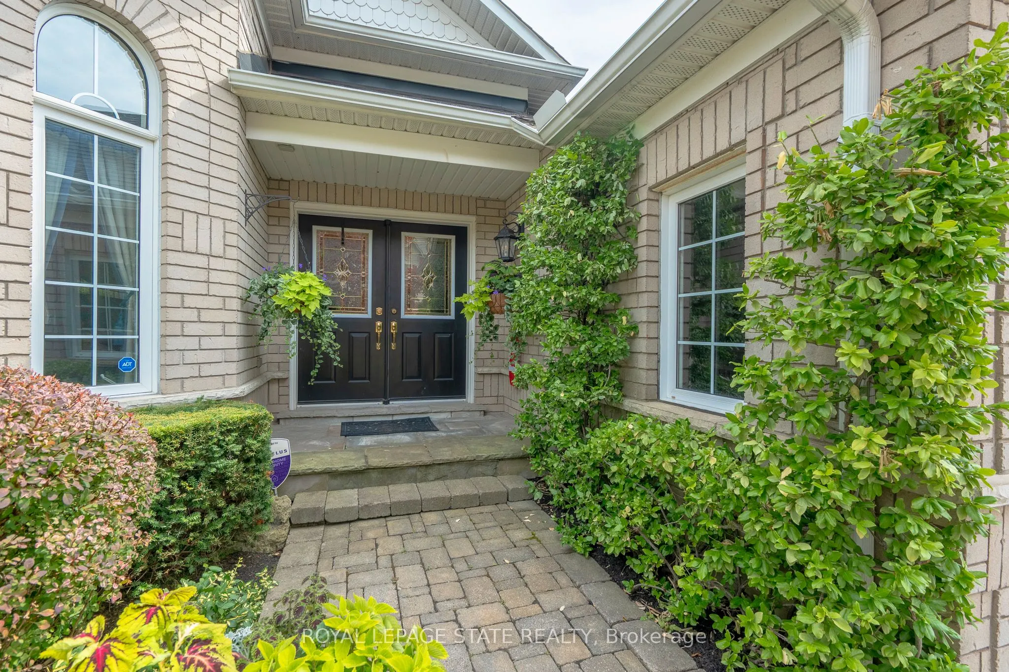 19 Brydale Court