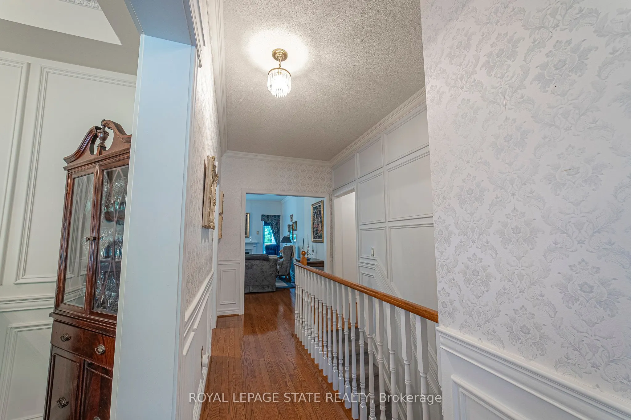 19 Brydale Court