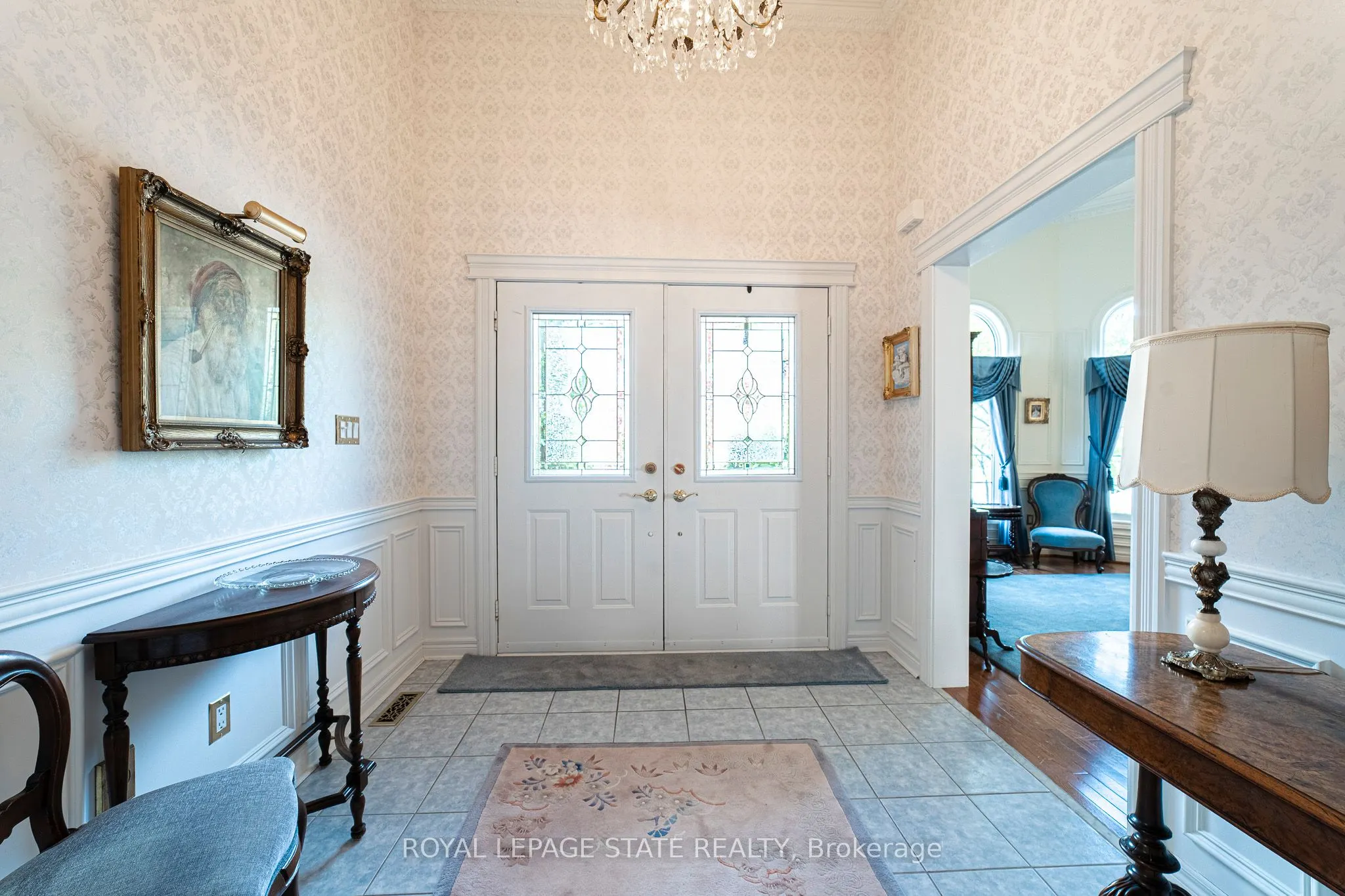 19 Brydale Court