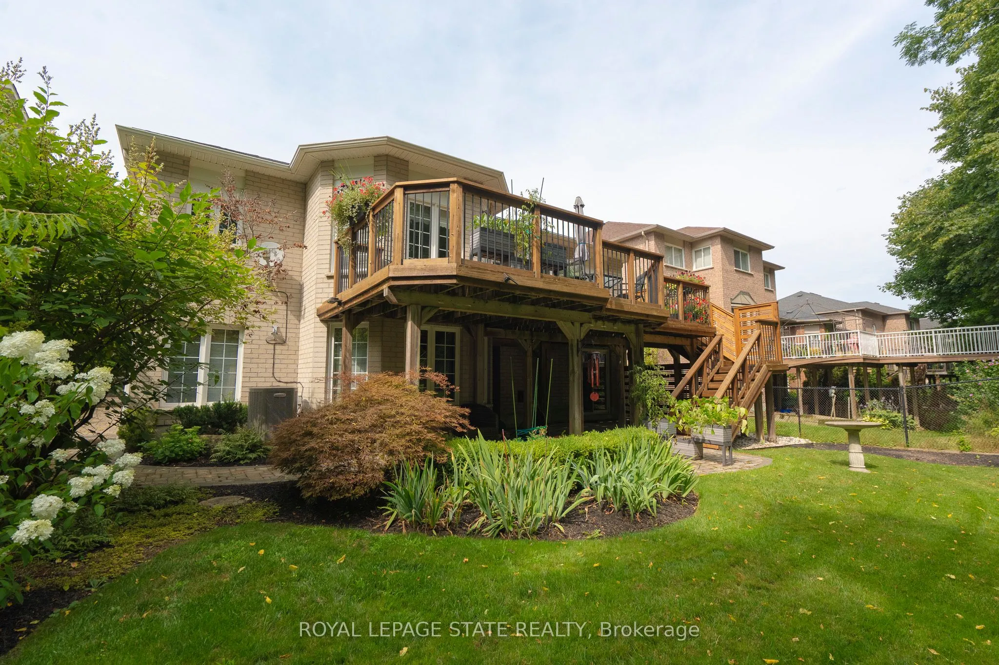 19 Brydale Court