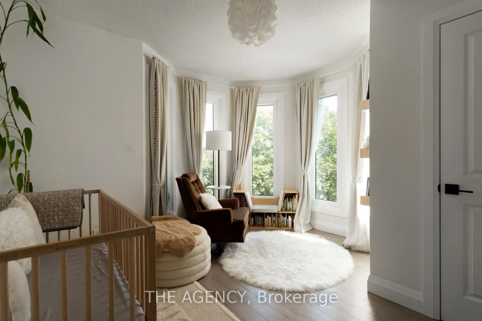 26 Harbrour Drive