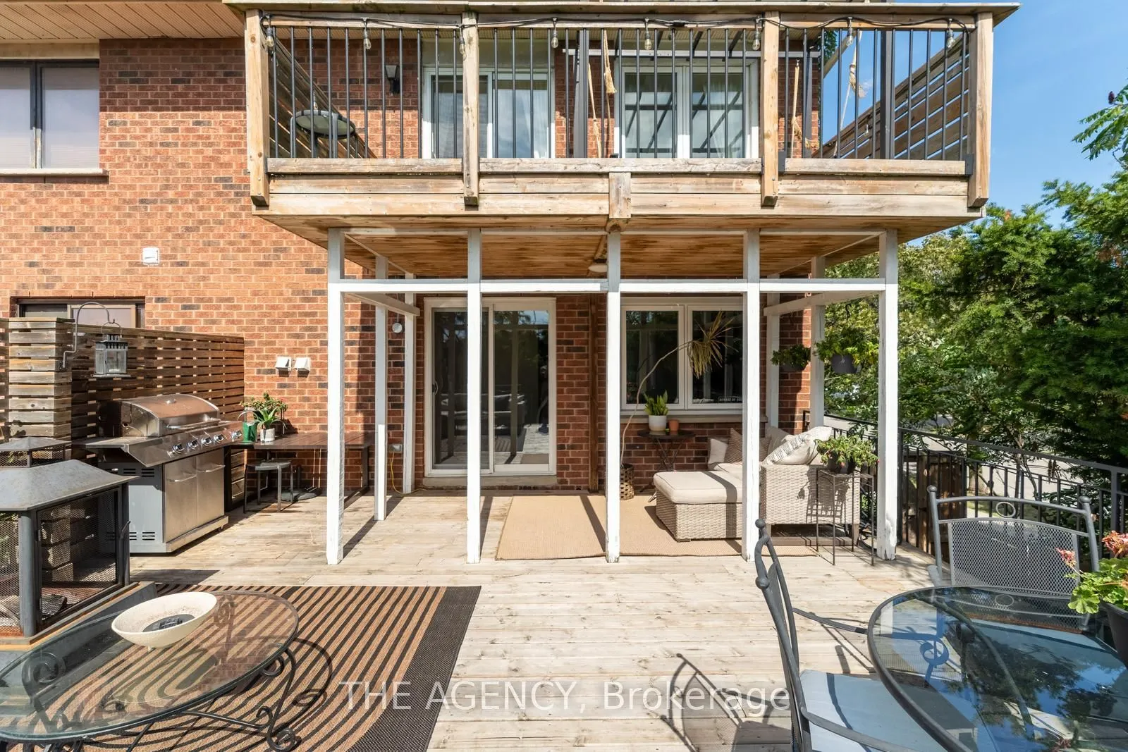 26 Harbrour Drive