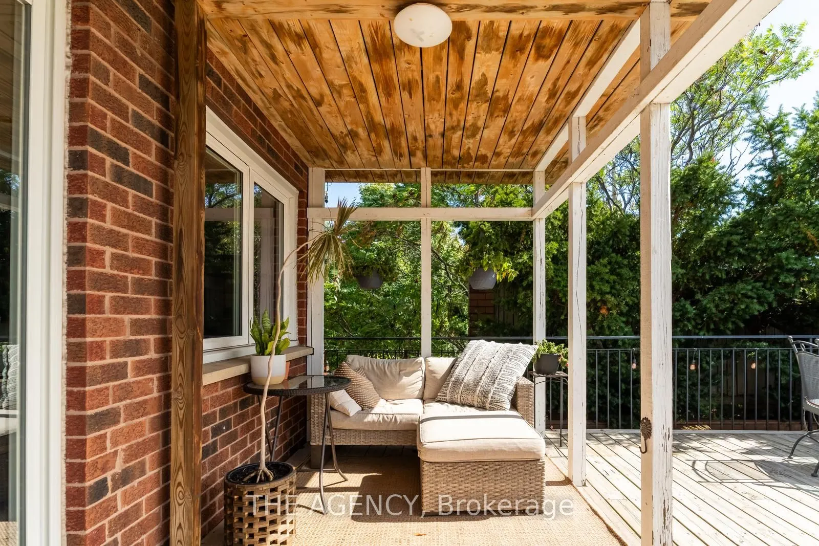 26 Harbrour Drive