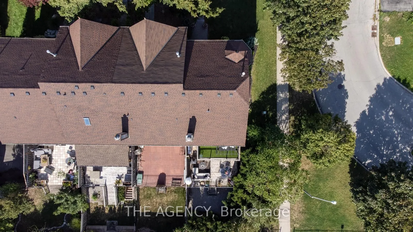 26 Harbrour Drive
