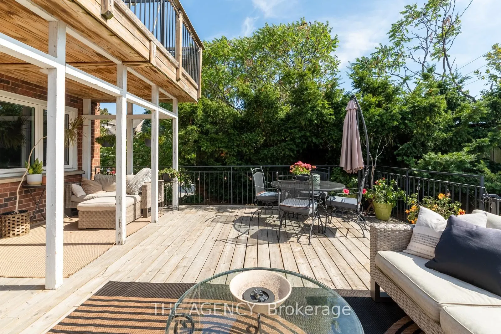 26 Harbrour Drive