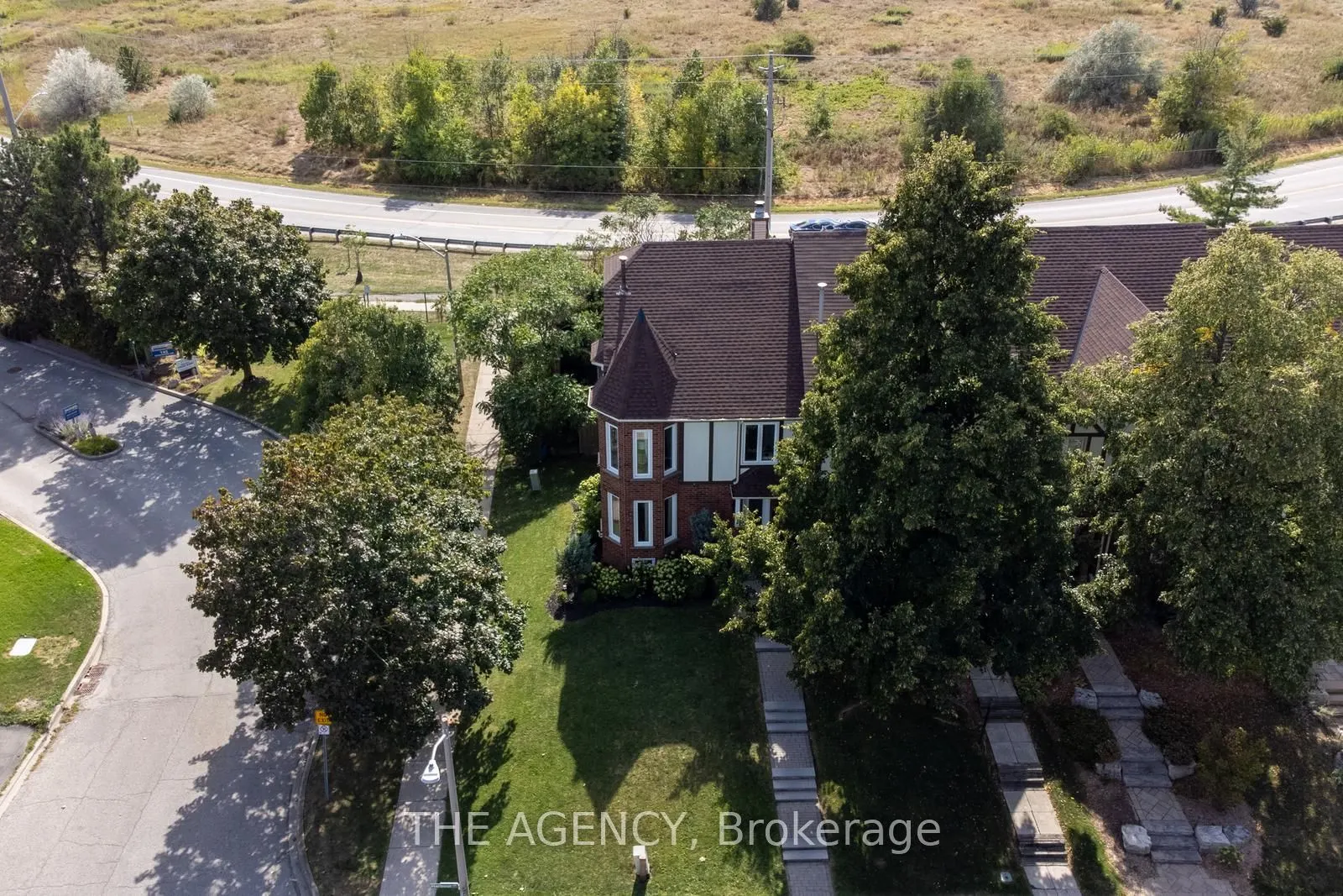26 Harbrour Drive
