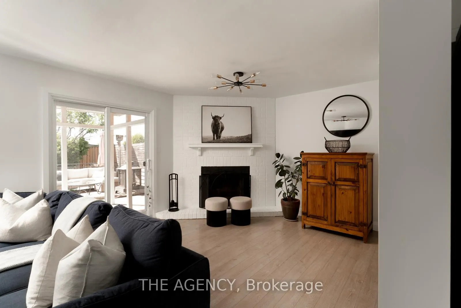 26 Harbrour Drive