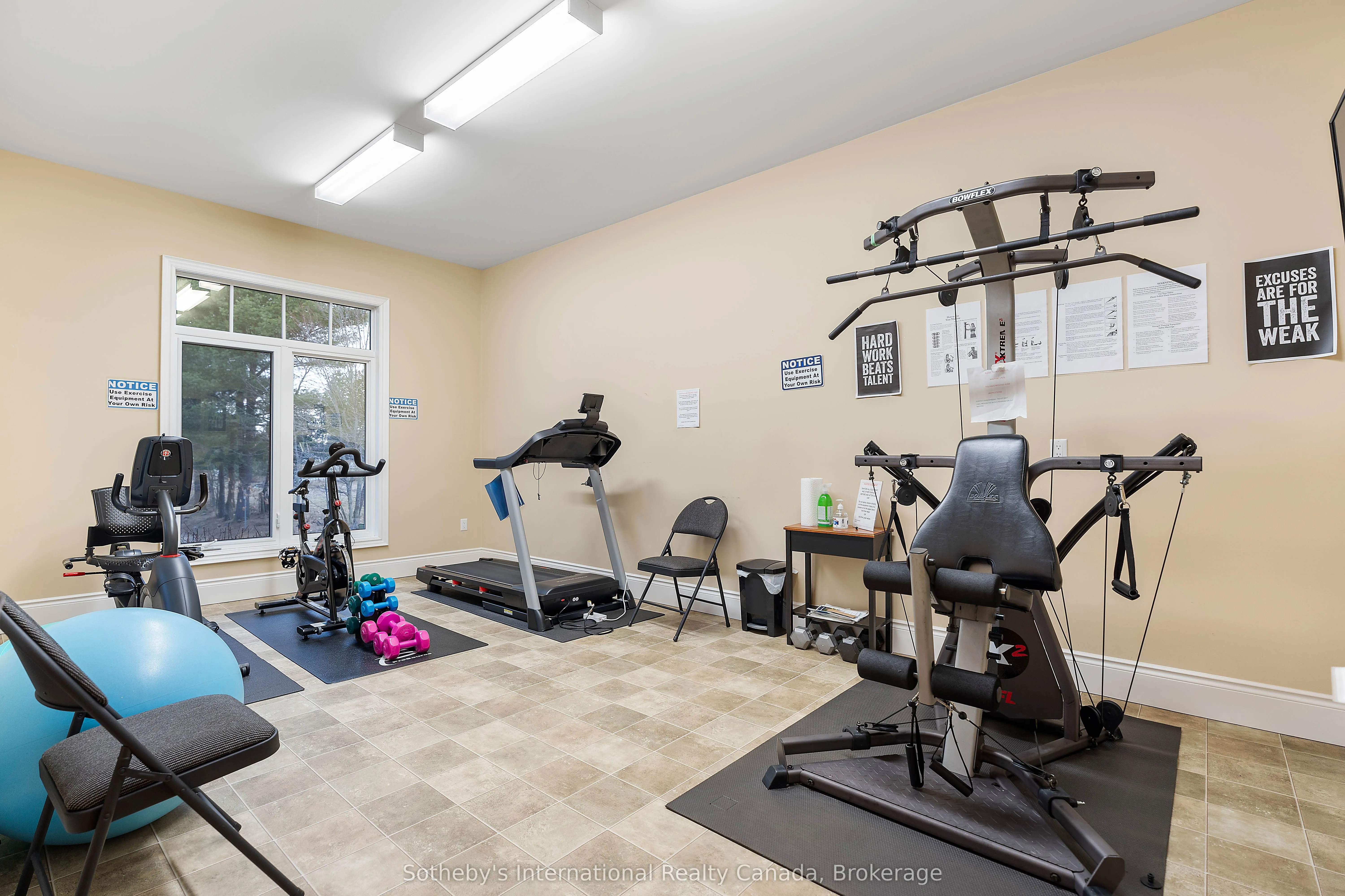 391B Manitoba Street, #103