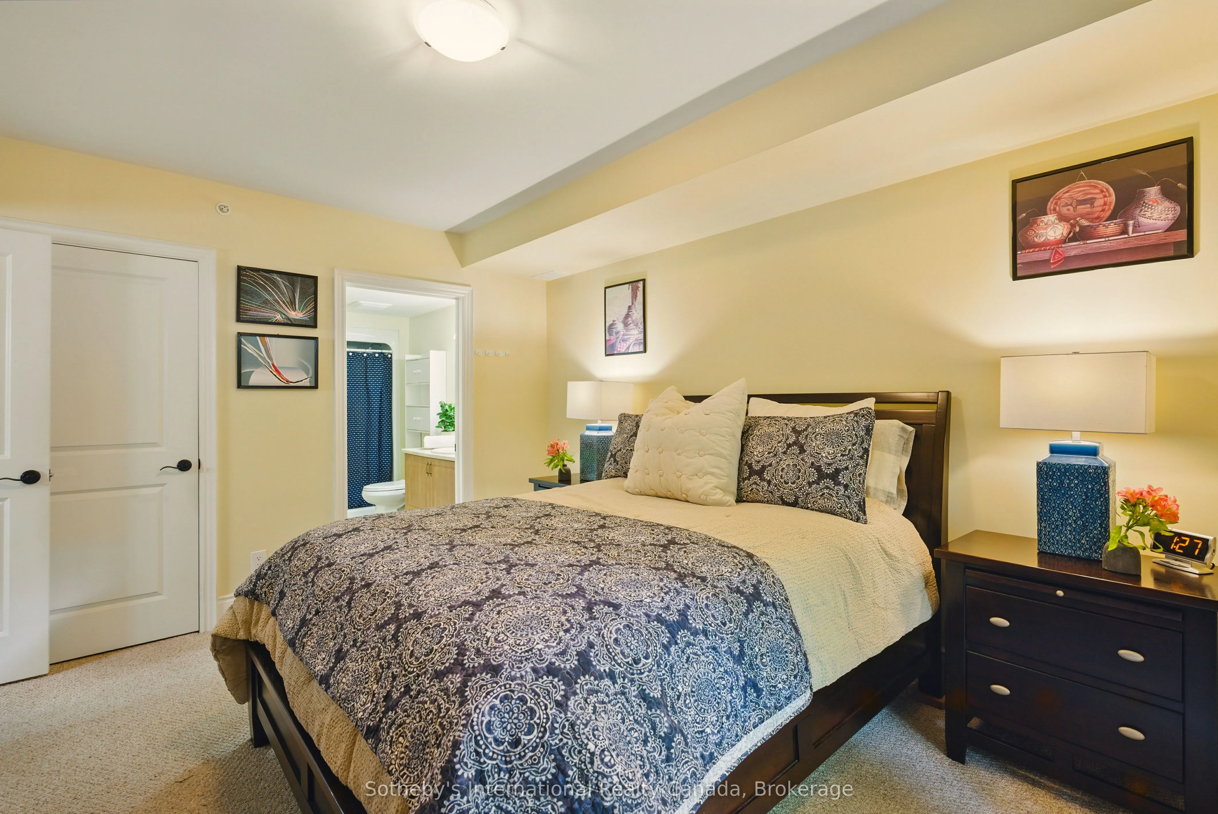 391B Manitoba Street, #103